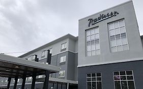 Radisson Hotel Atlanta Airport